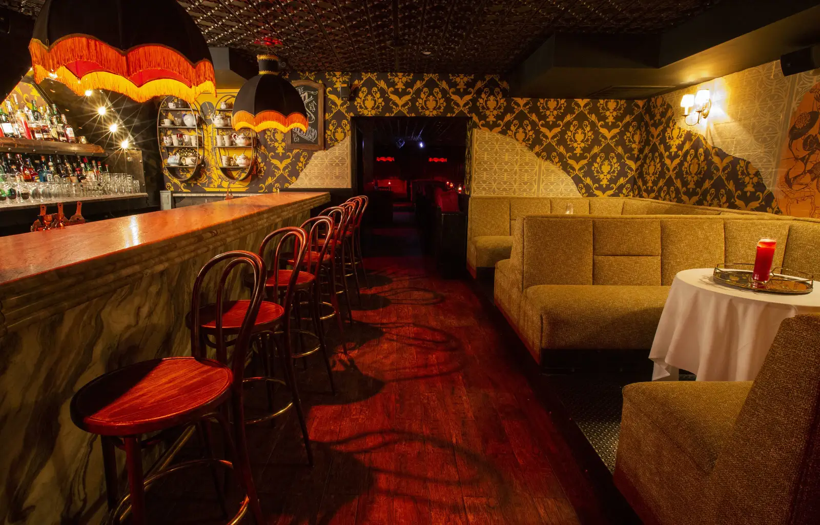 Bar photo 3