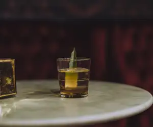 Cocktail